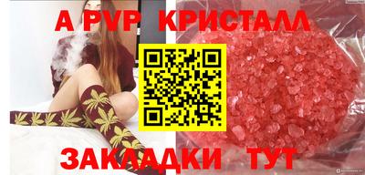 ПСИЛОЦИБИНОВЫЕ ГРИБЫ Малоярославец